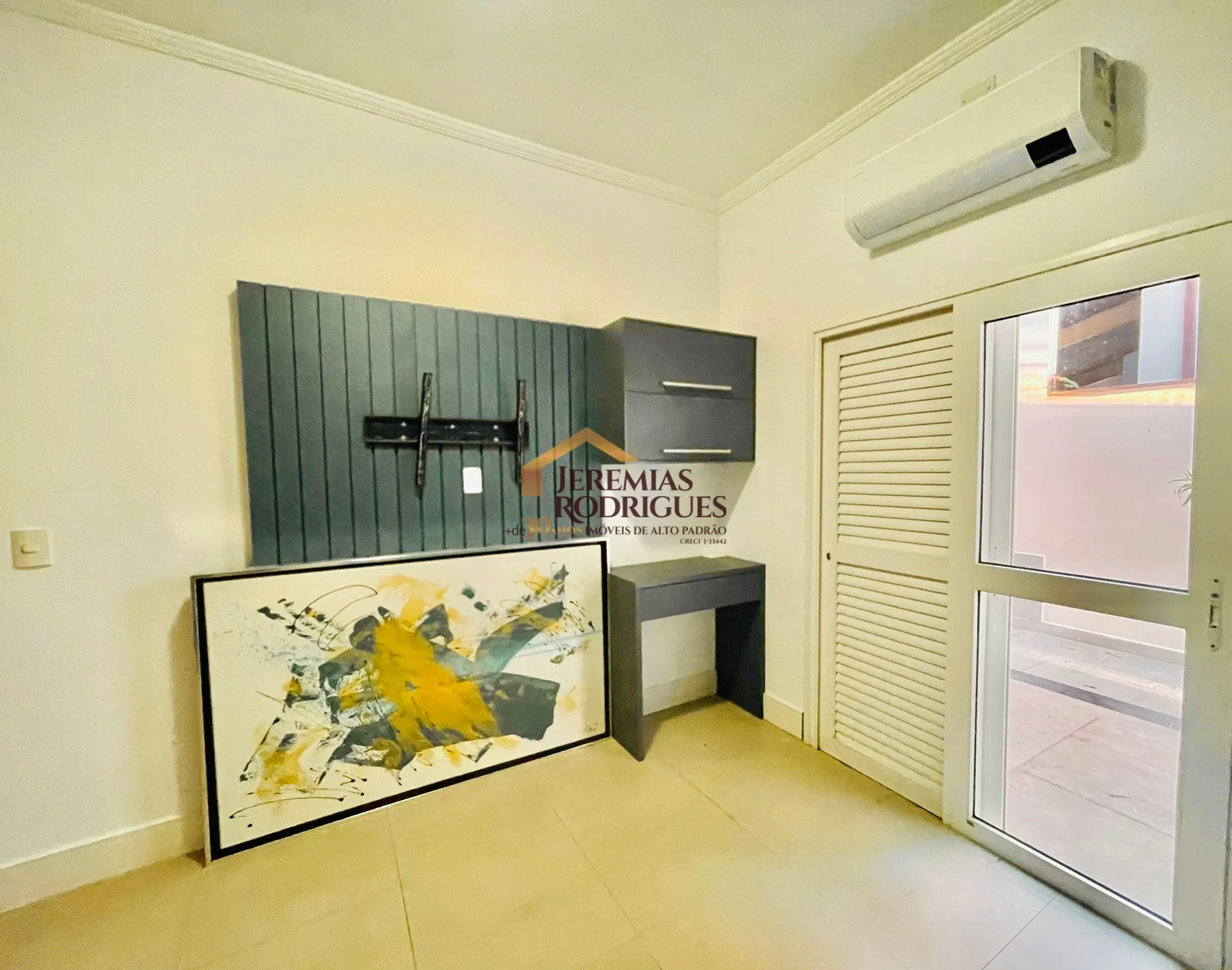 Casa para venda no Condomínio Vale dos Príncipes em Taubaté/SP. — foto 15
