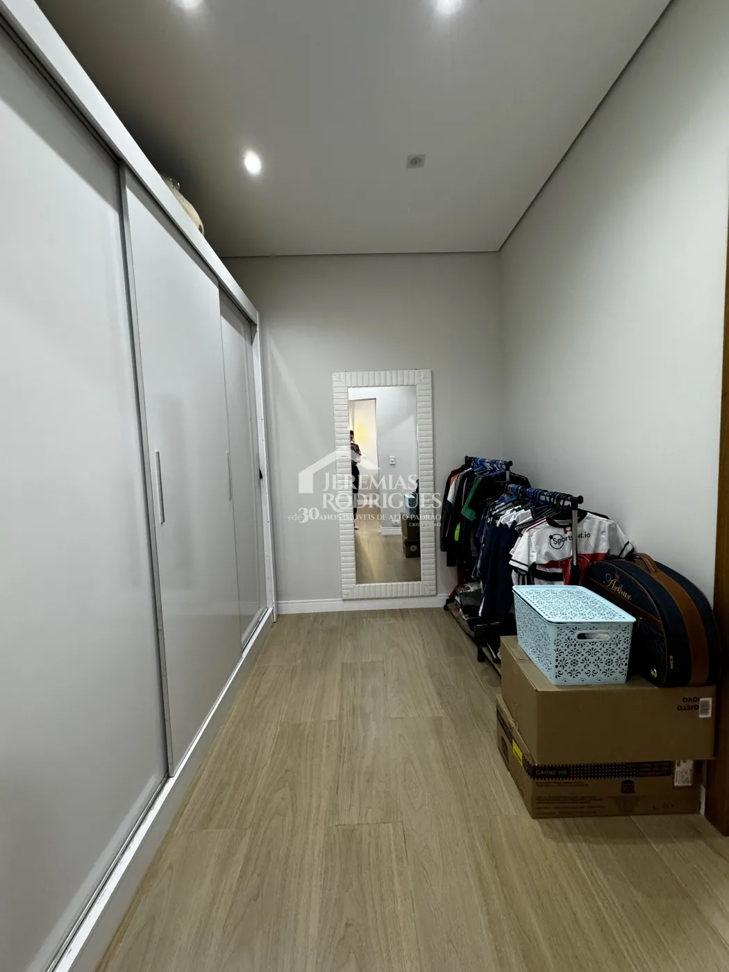 Casa com 3 suítes, 245 m² - Condomínio Village Splendore - Pindamonhangaba/SP.