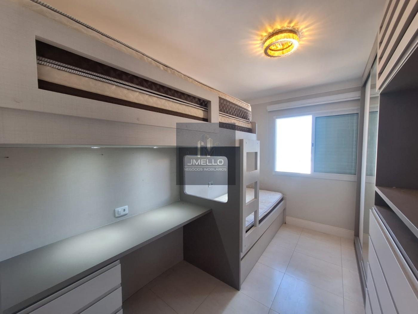 Apartamento para Venda em Praia Grande, Caiçara, 3 dormitórios, 2 suítes, 1 banheiro, 3 vagas — foto 10