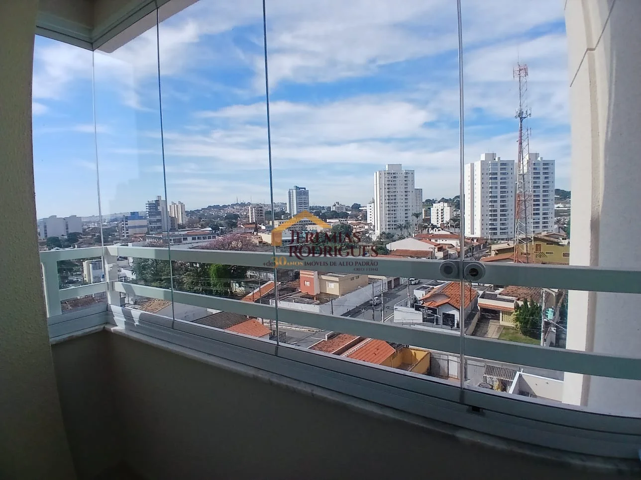 Apartamento à venda no Centro em Taubaté/SP. — foto 14