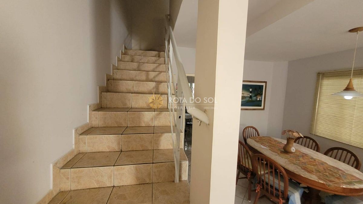Casa 3 quartos Meia Praia Itapema SC — foto 8