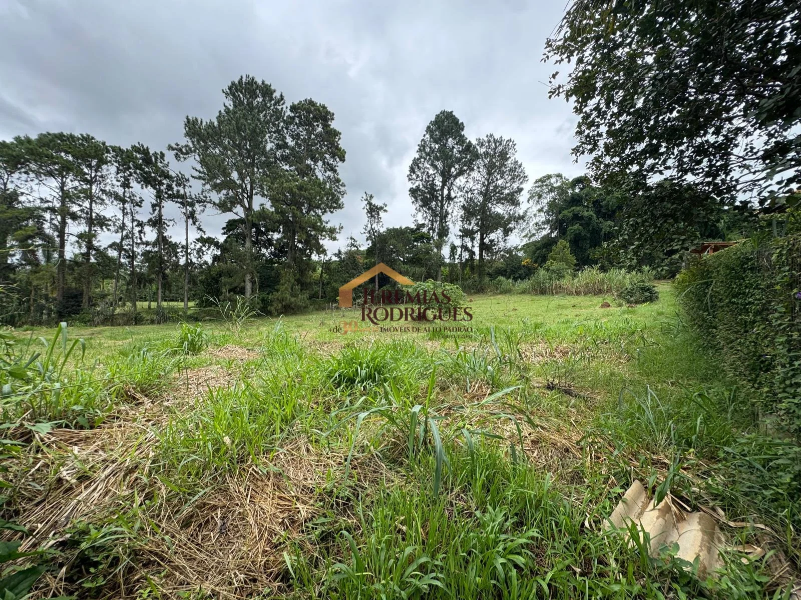 Terreno a venda no Chácaras Cataguá em Taubaté/SP. - foto 8