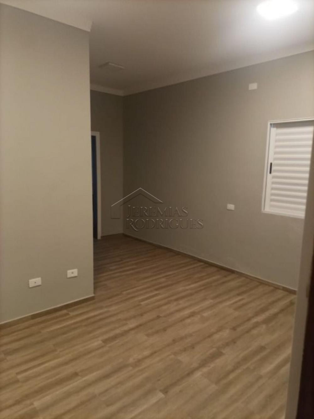 Casa à venda por R$ 1.115.000,00 - Taubaté/SP
