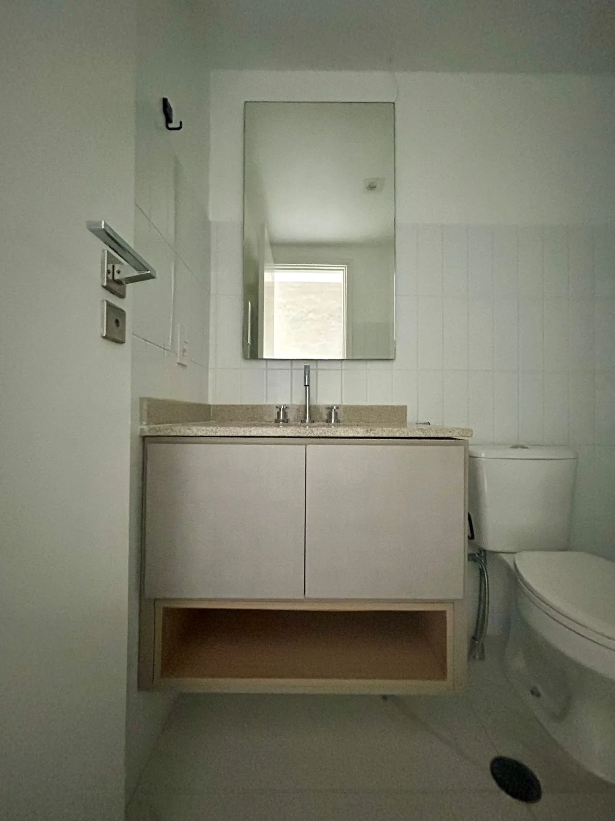 Studio na Vila Mariana próximo ao Metrô Ana Rosa — foto 12