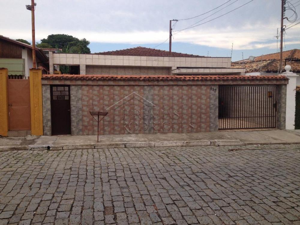 Casa à venda por R$ 1.000.000,00 - Pindamonhangaba/SP