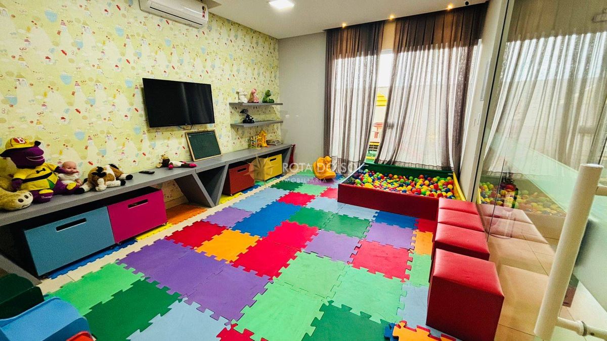 Bella Cittá Apartamento Mobiliado 2 Quartos Morretes Itapema SC