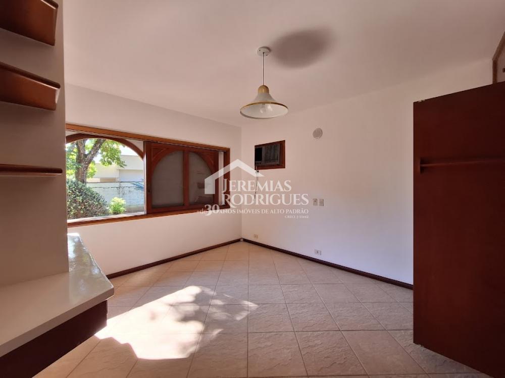 Casa com 4 suítes, 470 m² - Condomínio Vale do Sol - Taubaté/SP