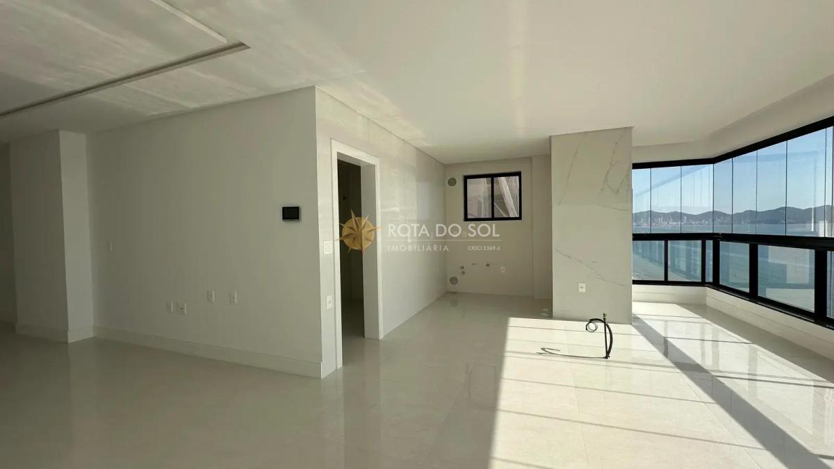 Residencial Torri di Mare Frente Mar 4 Suítes 3 Vagas Porto Belo — foto 7