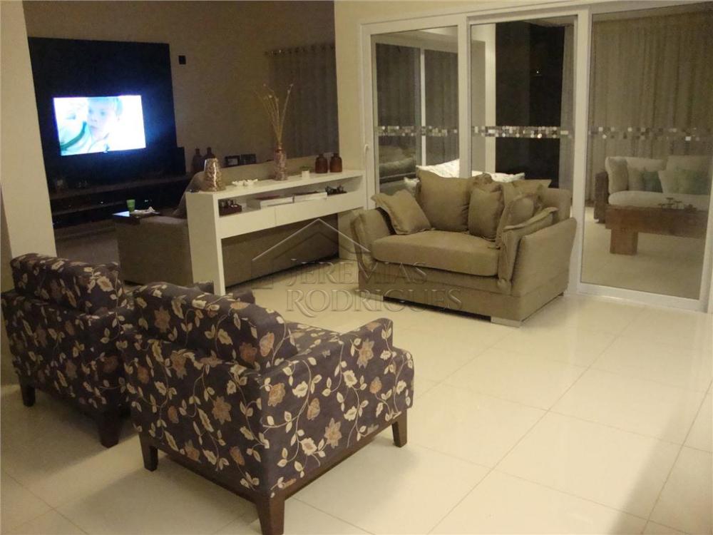 Casa à venda por R$ 1.700.000,00 - Tremembé/SP