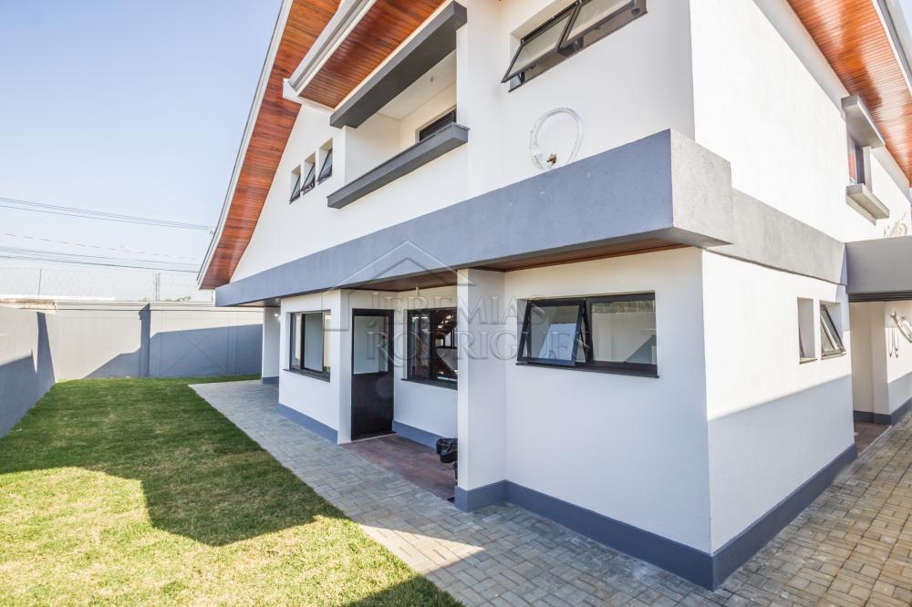 Casa à venda no Condomínio San Marco em Taubaté