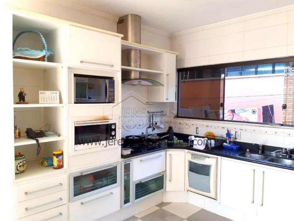Casa à venda por R$ 3.500.000,00 - Taubaté/SP