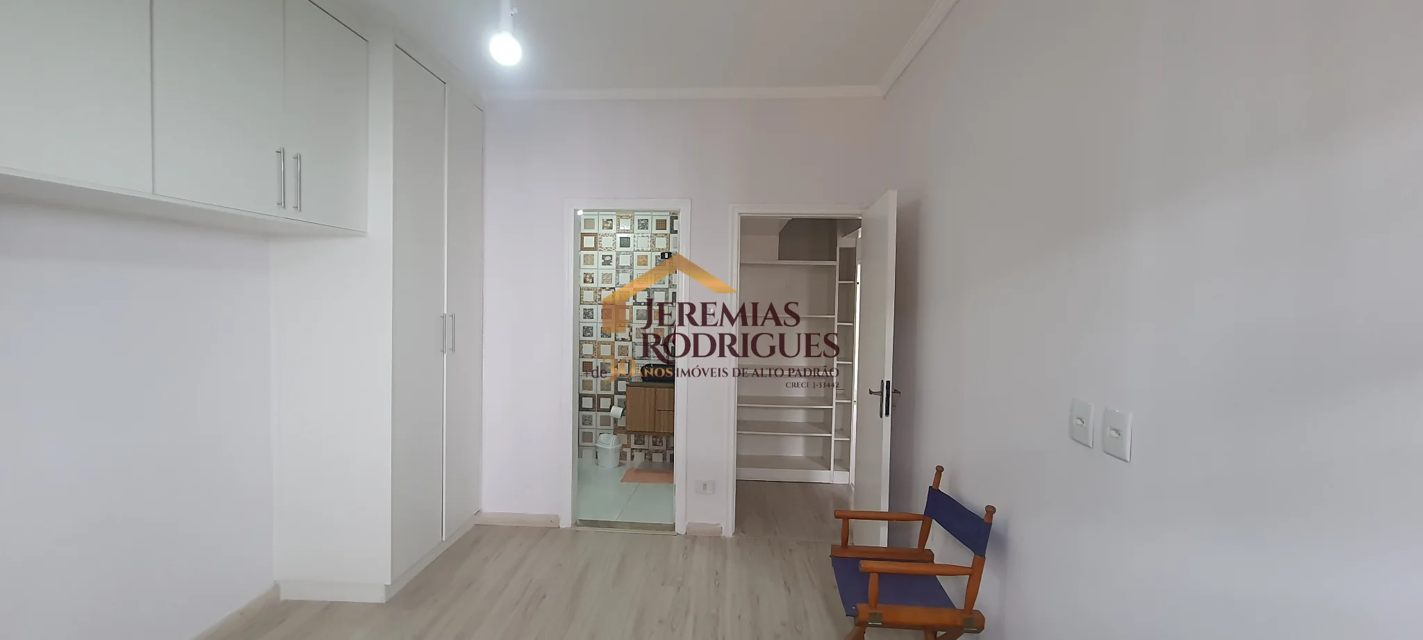 Casa á venda no Bairro Jardim Russi em Taubaté/SP. — foto 14