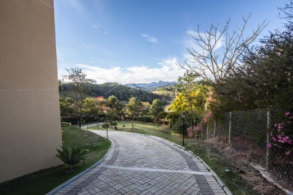 Casa à venda por R$ 6.000.000,00 - Santo Antônio do Pinhal/SP