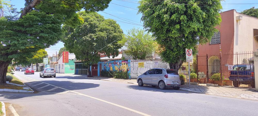 Casa com 3 quartos, 260 m², à venda por R$ 1.200.000- Centro - Taubaté/SP