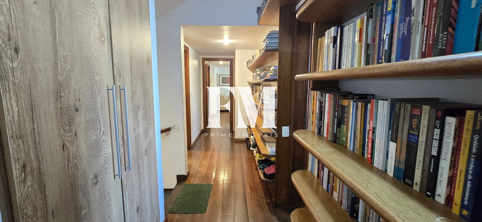 Casa Espetacular a venda na Lagoa | Rua Sacopã | Original 4 Quartos (3 Suítes) | com Piscina e Vista Panorâmica.              e Piscina - foto 41