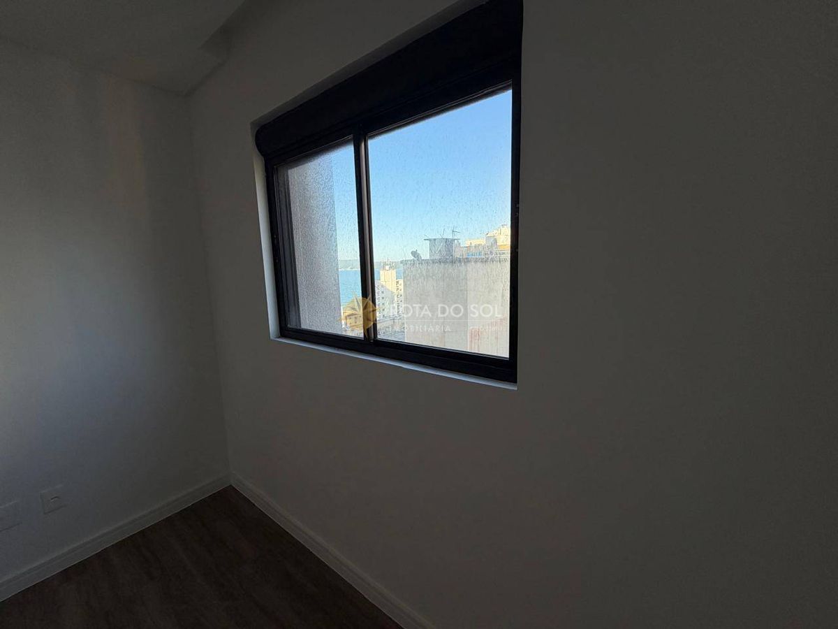 Diamond Tower Apartamento Quadra Mar 4 Suítes Meia Praia Itapema SC