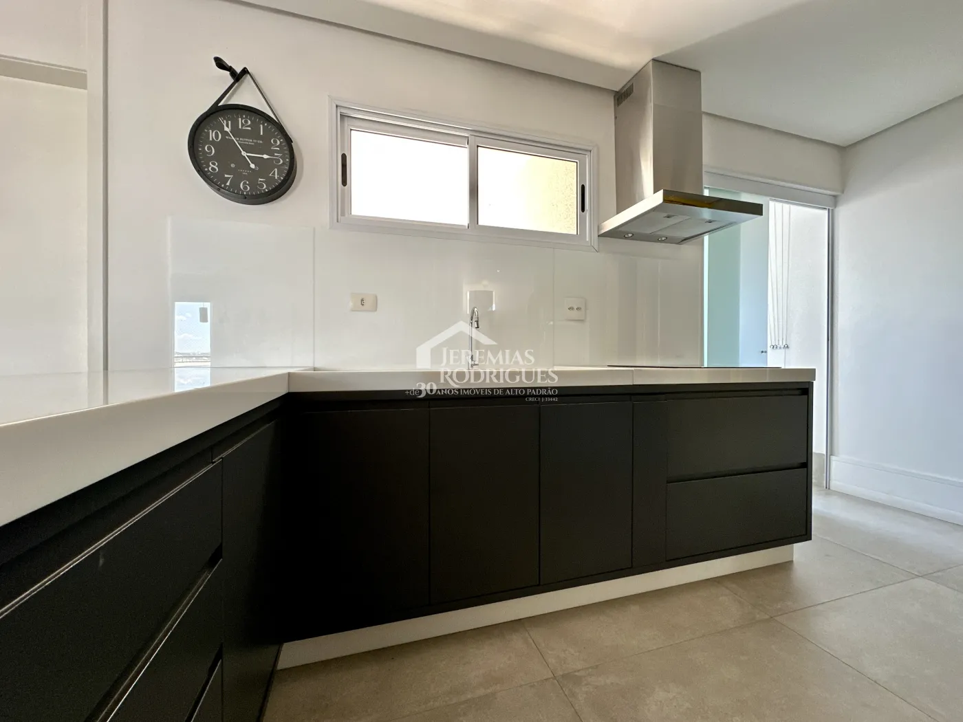 Apartamento com 3 dormitórios, 110 m² - Edifício Placere - Taubaté/SP