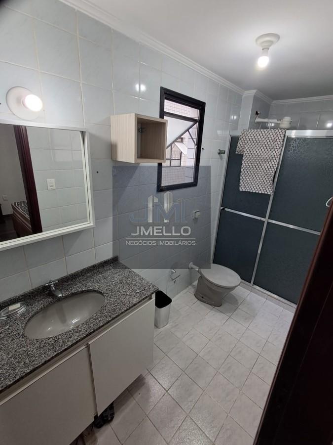 Apartamento para Venda em Praia Grande, Guilhermina, 2 dormitórios, 1 suíte, 1 banheiro, 1 vaga