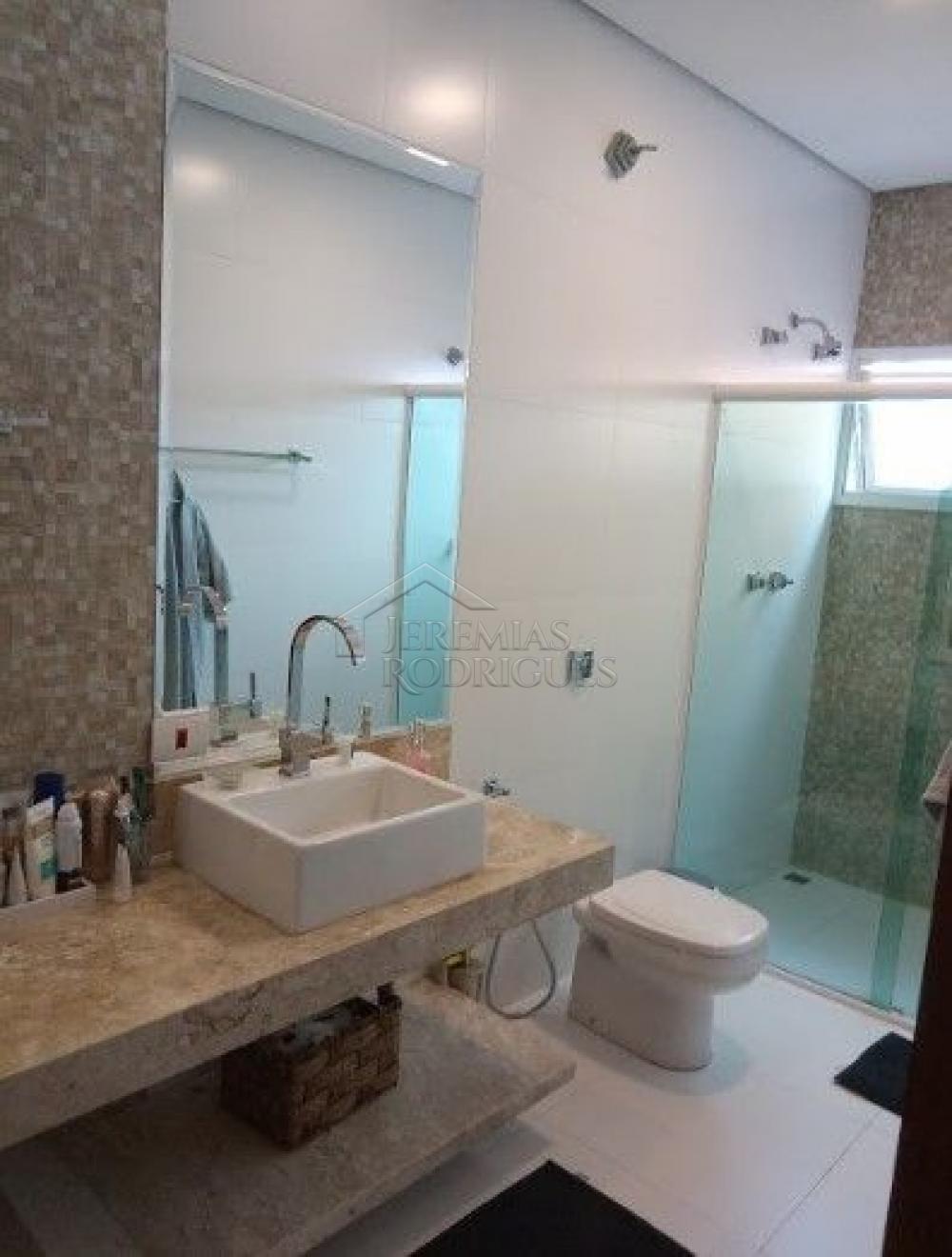 Casa com 4 quartos, 330 m² - Reserva dos Lagos - Pindamonhangaba/SP