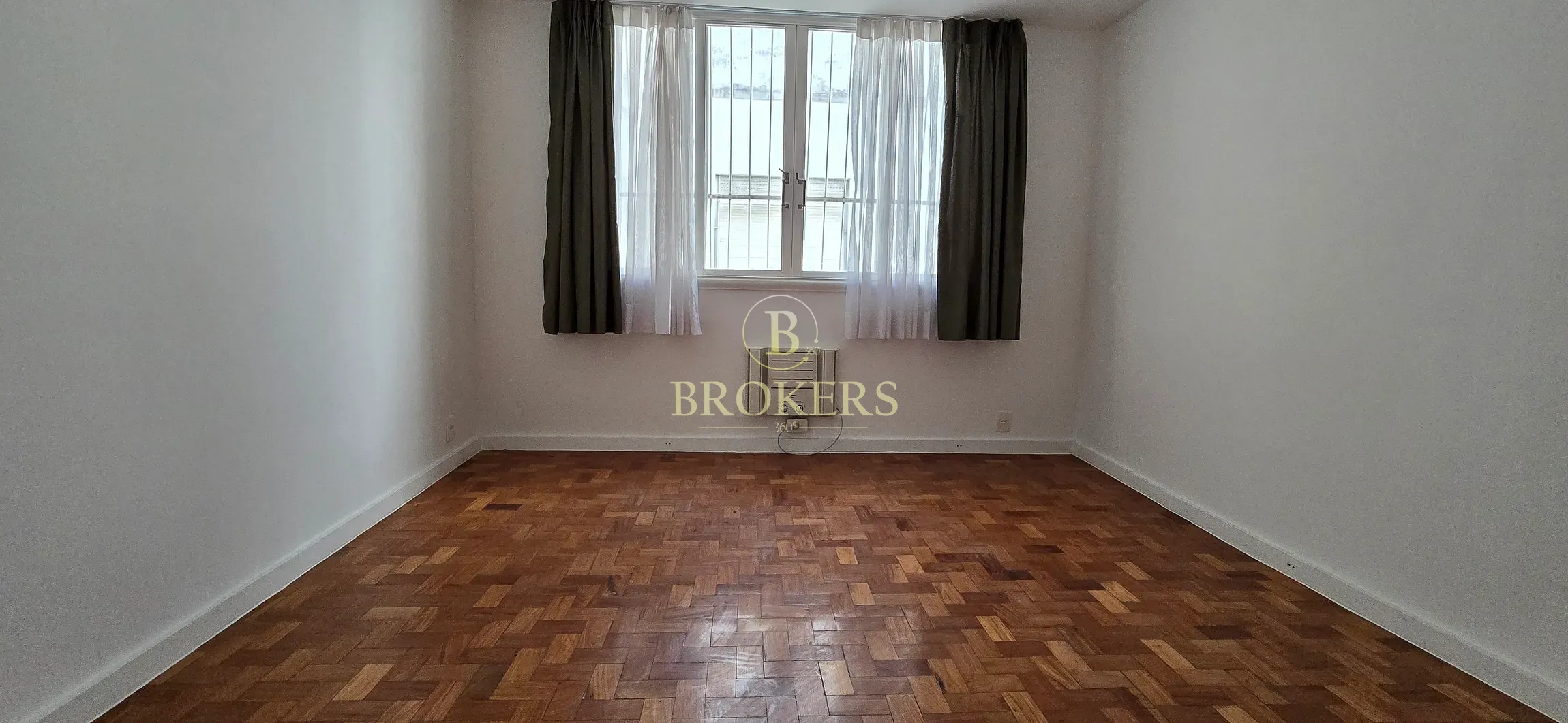 Cobertura com aproximadamente 600m² com vista mar à venda, Ipanema, Rio de Janeiro! — foto 14