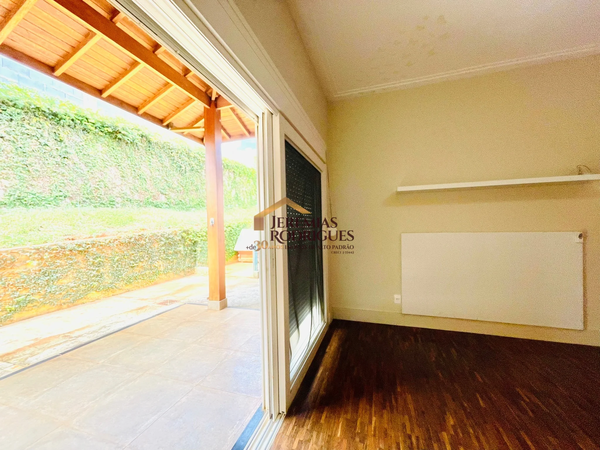 Casa à venda no  Residencial Reserva Altos do Cataguá em Taubaté/SP.