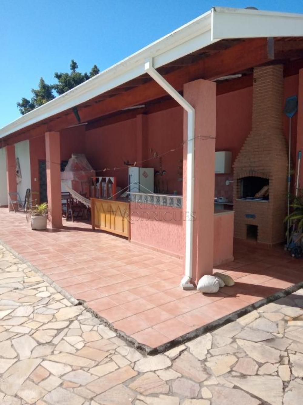 Casa com 4 quartos, 274 m² - Lessa - Pindamonhangaba/SP