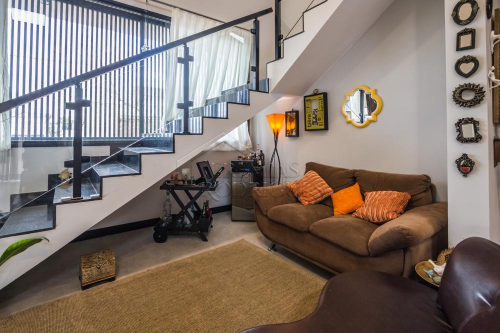 Casa com 6 suítes, 376 m² - Condomínio Ouro Ville - Taubaté/SP