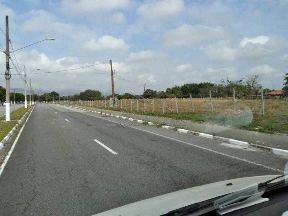Terreno à venda com 5.808,00 m² no bairro Moreira César em Pindamonhangaba/SP.