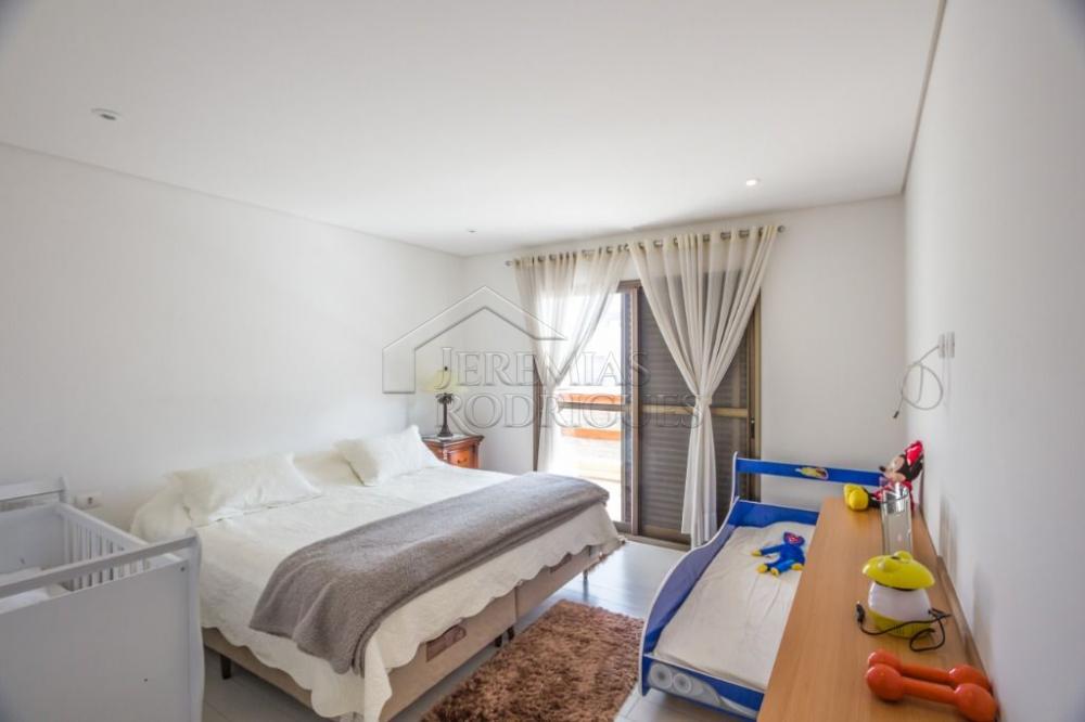 Casa à venda no Condomínio San Marco em Taubaté/SP