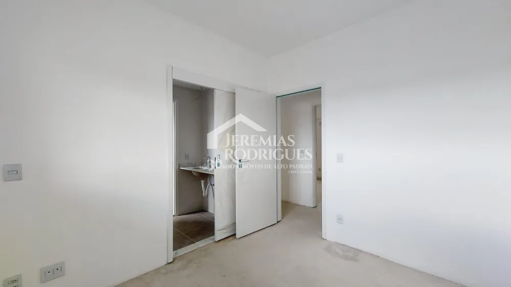 Apartamento com 2 dormitórios, 107 m² - Edifício Residencial Elegance - Taubaté/SP.