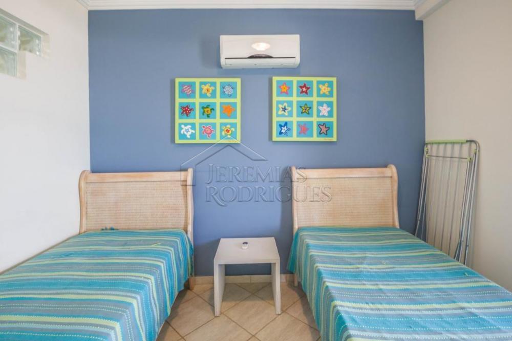 Apartamento residencial à venda por R$ 3.400.000,00 - Ubatuba/SP