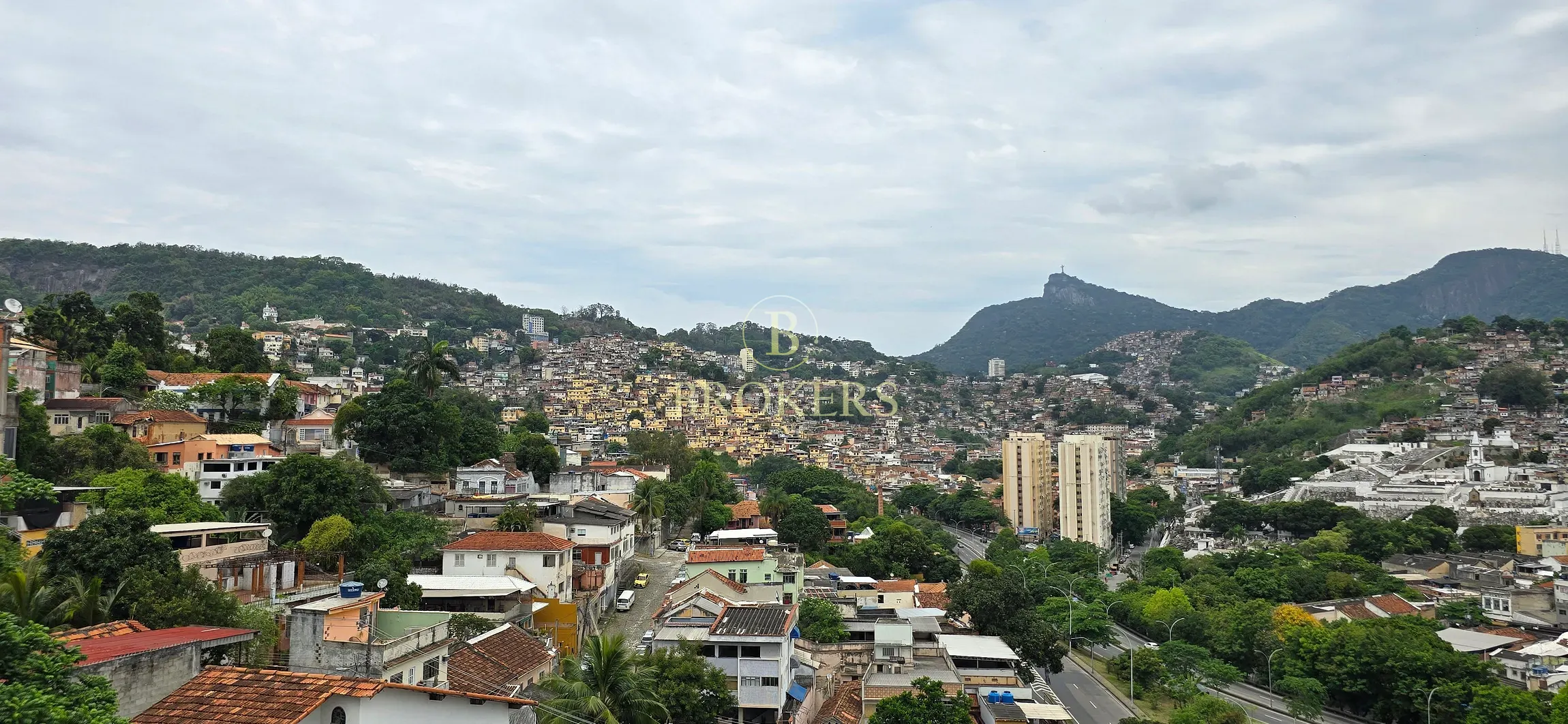 Oportunidade de investimento! 3 Casas à venda, Santa Teresa, Rio de Janeiro, RJ — foto 30
