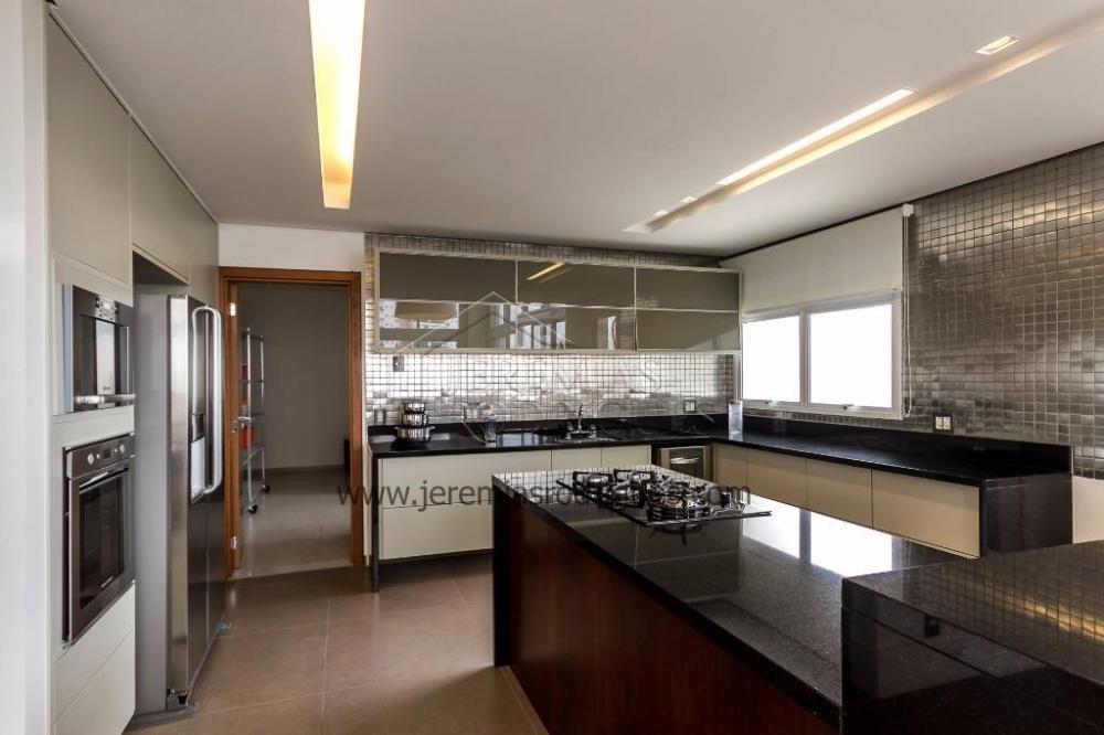 Apartamento residencial à venda por R$ 2.390.000,00 - Taubaté/SP