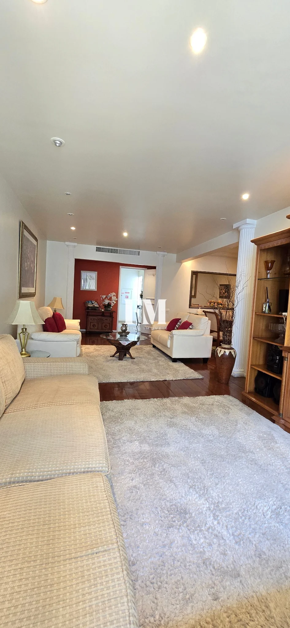 Apartamento à venda, Rua santa Clara, junto ao Bairro Peixoto, Copacabana! Aproximadamente 162m², V - foto 7