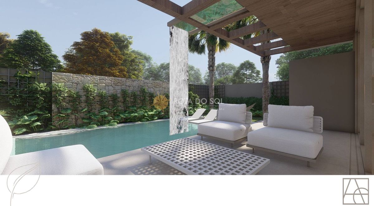 Vivapark Casa Natural  3 suítes e 2 vagas Porto Belo SC — foto 1