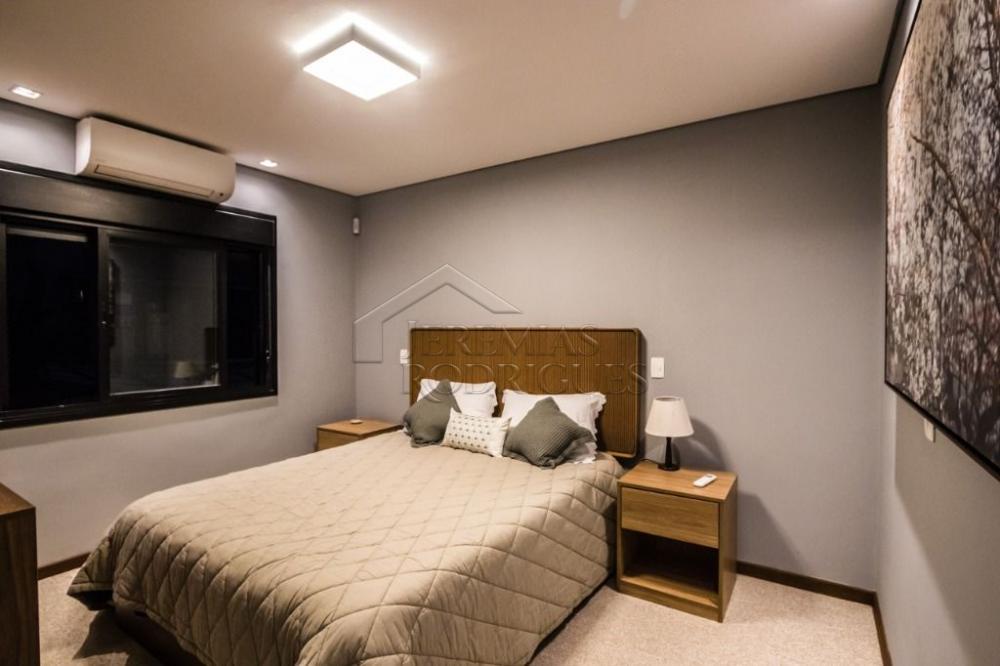 Casa à venda por R$ 7.200.000,00 - Campos do Jordão/SP
