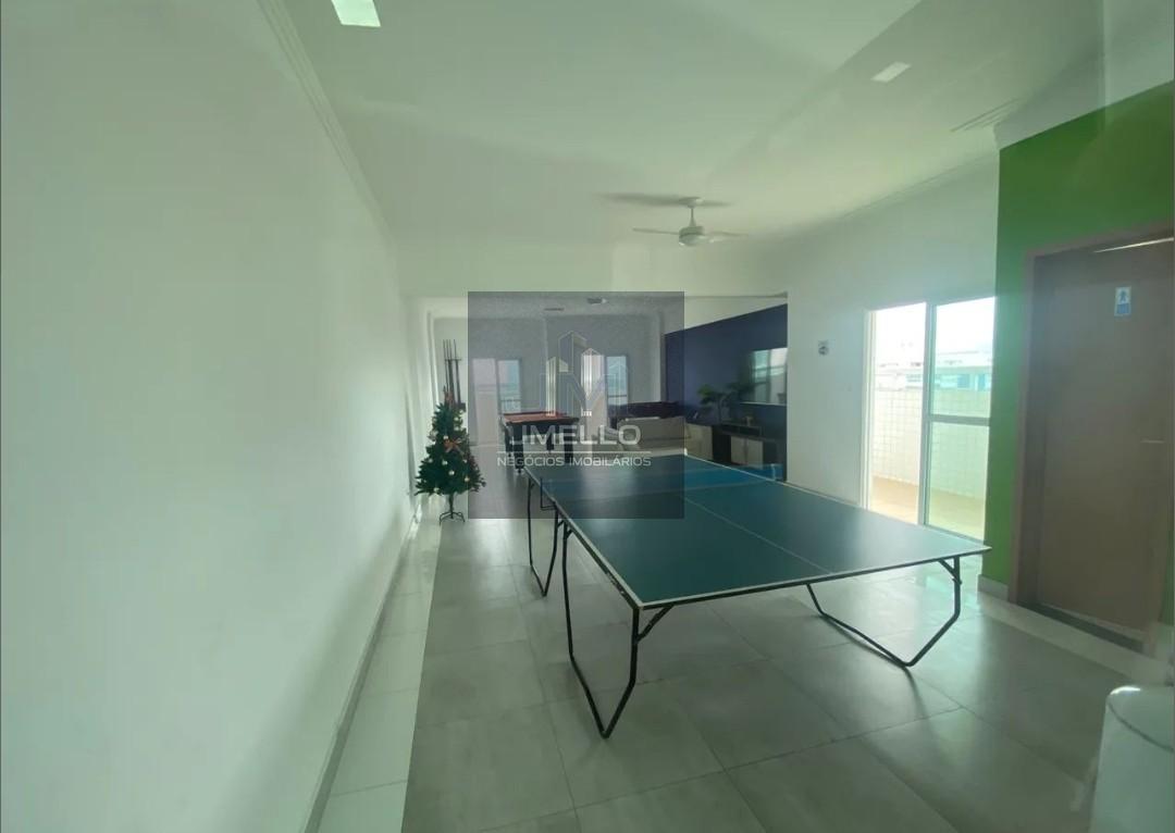 Apartamento para Venda em Praia Grande, Aviação, 2 dormitórios, 1 suíte, 1 banheiro, 1 vaga — foto 14
