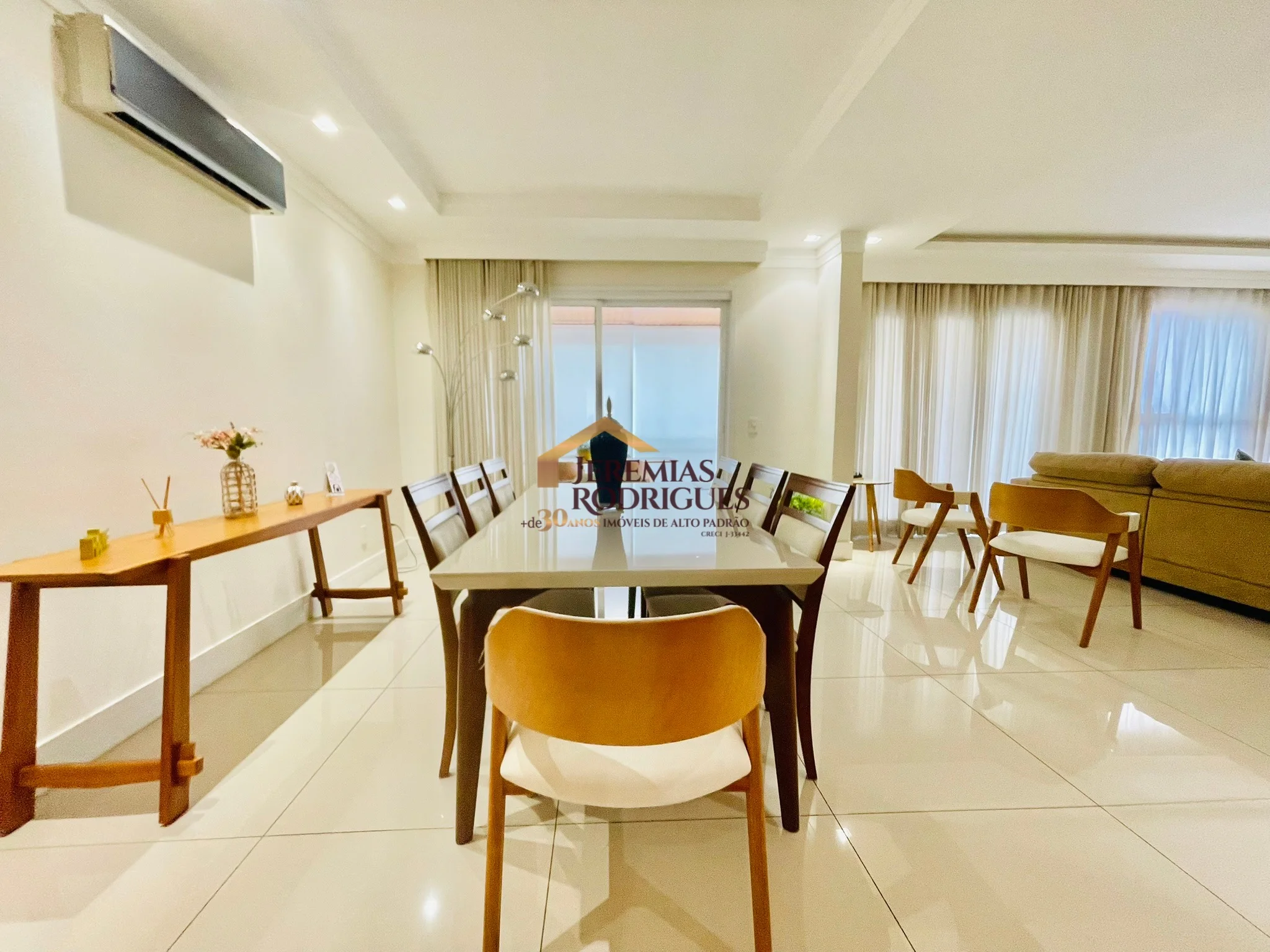 Apartamento à venda no Condomínio Des Arts em Taubaté/SP. — foto 11