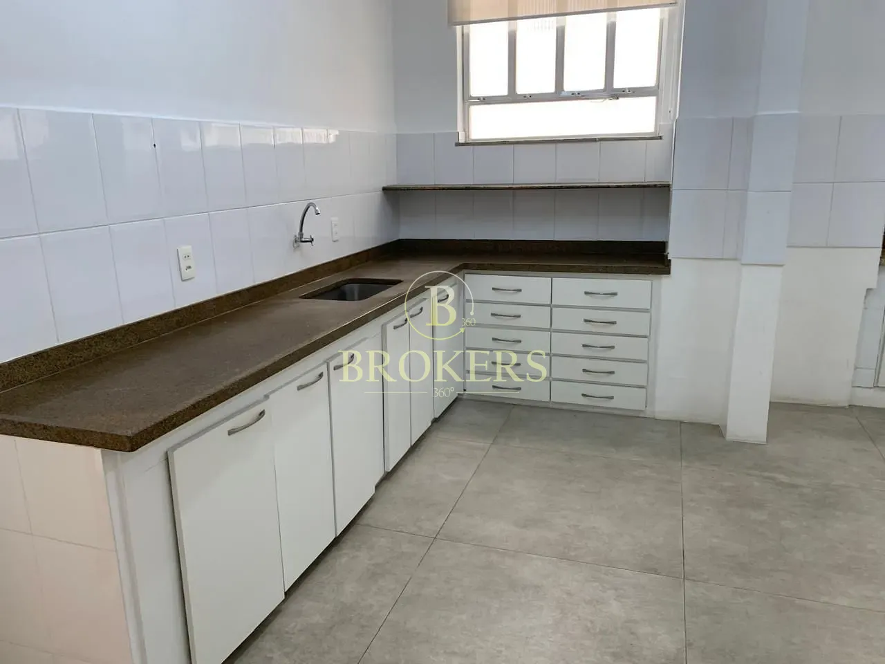Apartamento à venda frontal mar na Avenida Atlântica, Copacabana.São 210 m²,  Reformado, 3 Quartos — foto 28