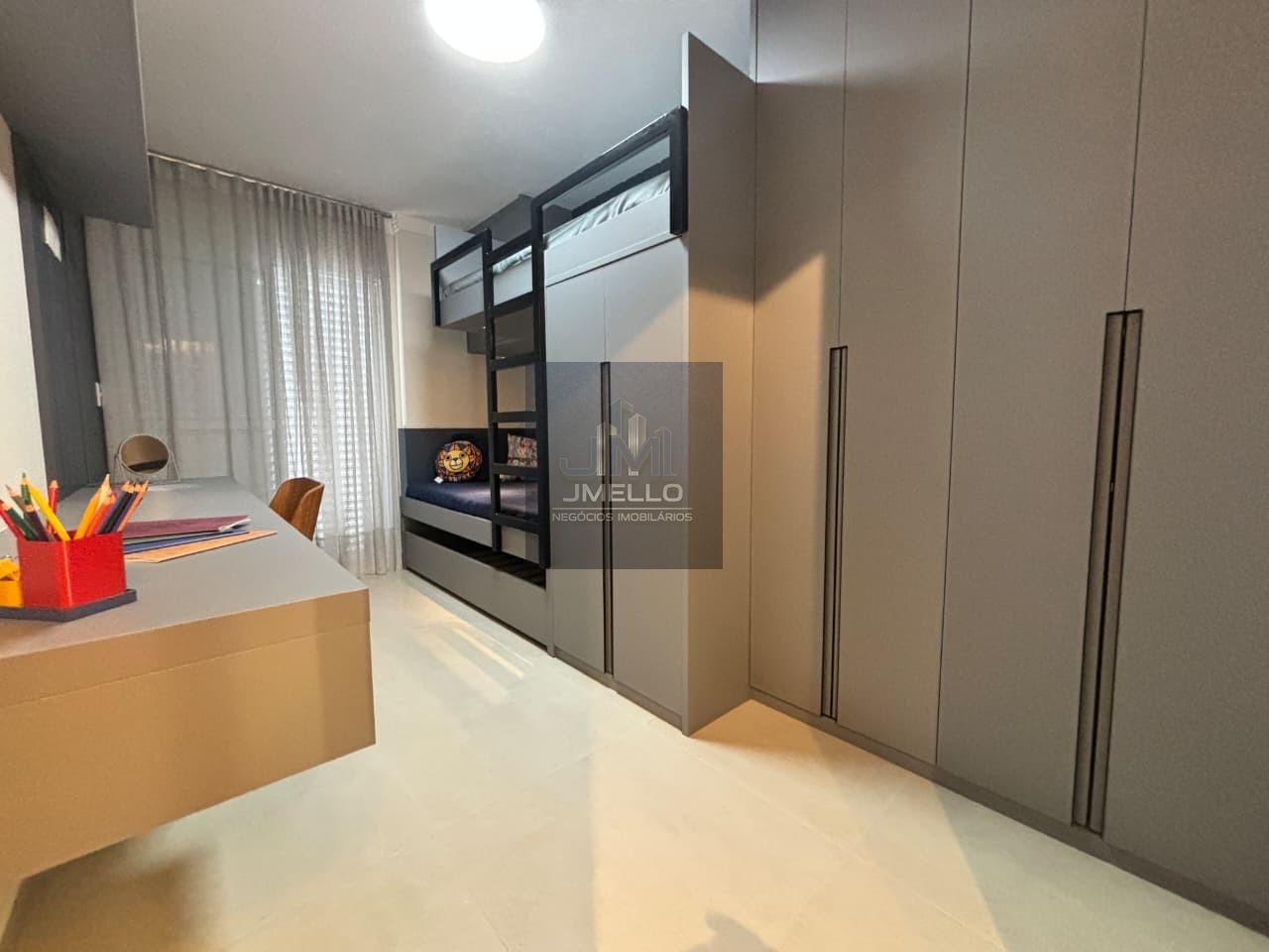 Apartamento para Venda em Praia Grande, Boqueirao, 2 dormitórios, 1 suíte, 1 banheiro, 2 vagas — foto 10