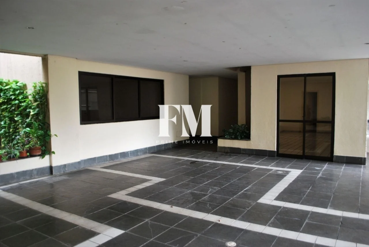 Humaitá | Rua Macedo Sobrinho | 2 Suítes | 97m² com Varanda, Vista Verde e 2 Vagas - foto 53