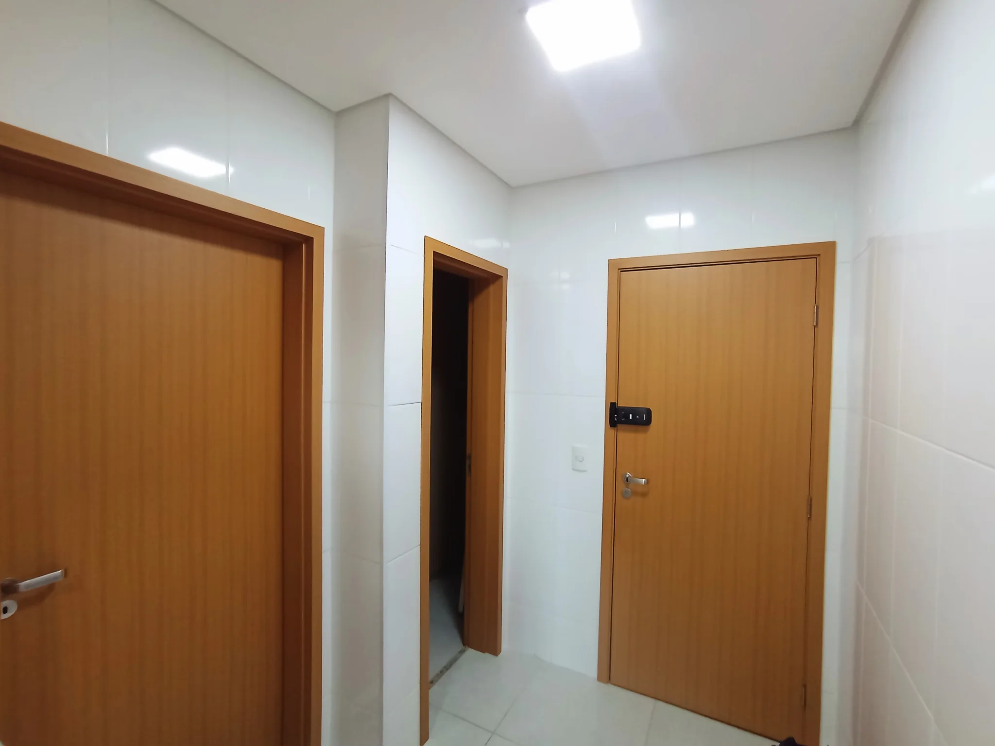 Apartamento à venda com 3 suítes, 155 m² no Condomínio Renaissance em Taubaté/SP.