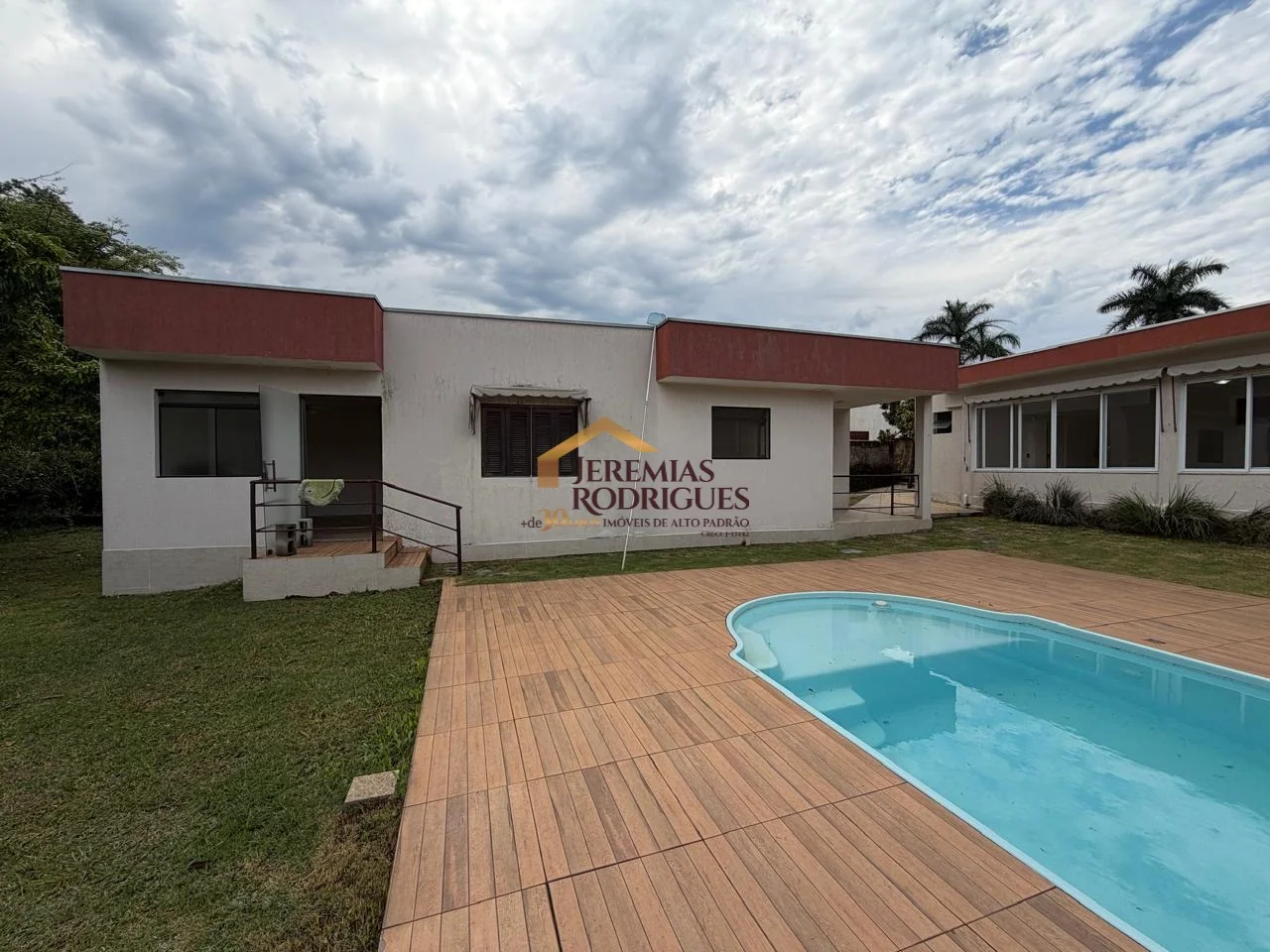 Casa à venda no Condomínio Village Paineiras em Pindamonhangaba/SP. — foto 22