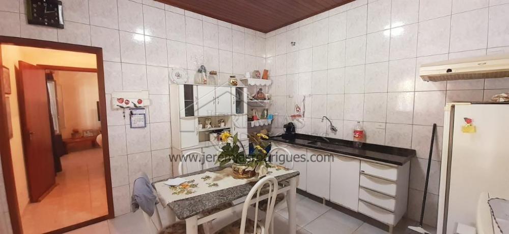 Chácara à venda em Pindamonhangaba/SP