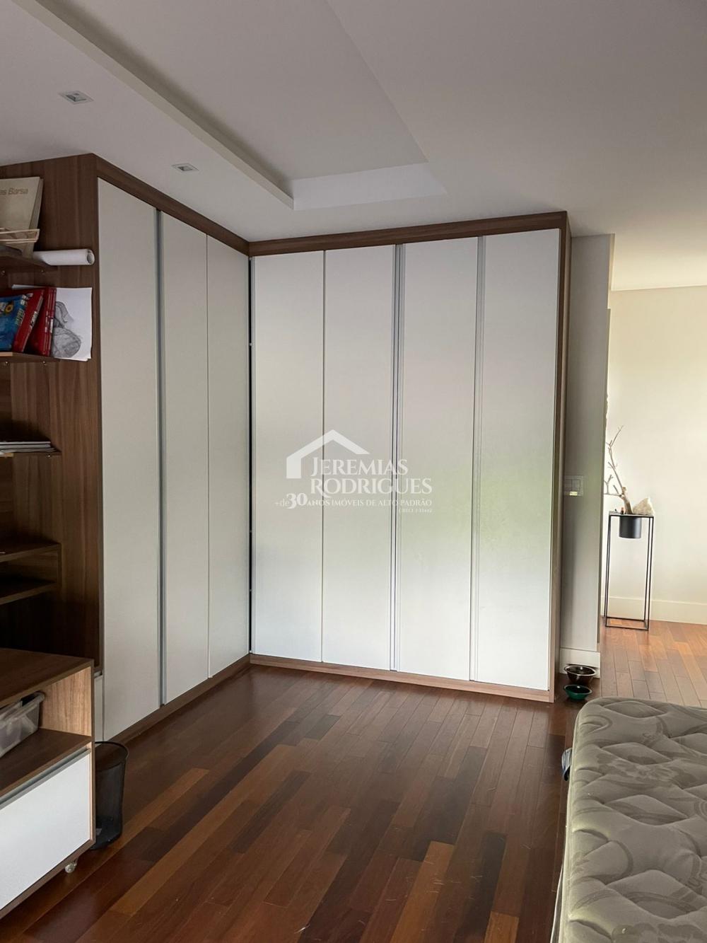 Casa de 800 m² à venda por R$ 4.500.000,00 - São José dos Campos/SP