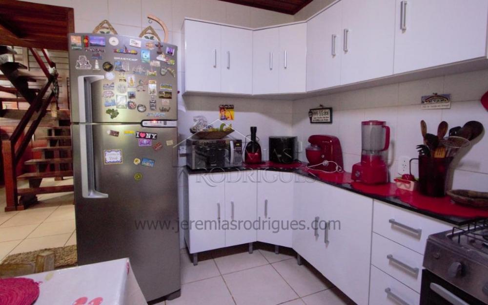Rural residencial à venda por R$ 850.000,00 - Pindamonhangaba/SP