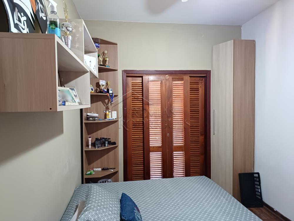 Casa com 4 quartos, 400 m², à venda por R$ 1.150.000- Condomínio Real Ville - Pindamonhangaba/SP
