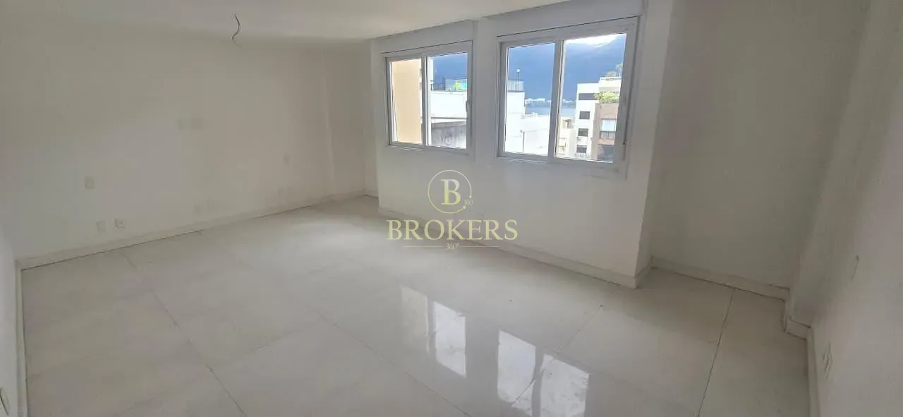 Cobertura / Penthouse à venda, Rua Nascimento Silva - Ipanema. Varanda, 5 quartos / 5 suítes, possi — foto 14