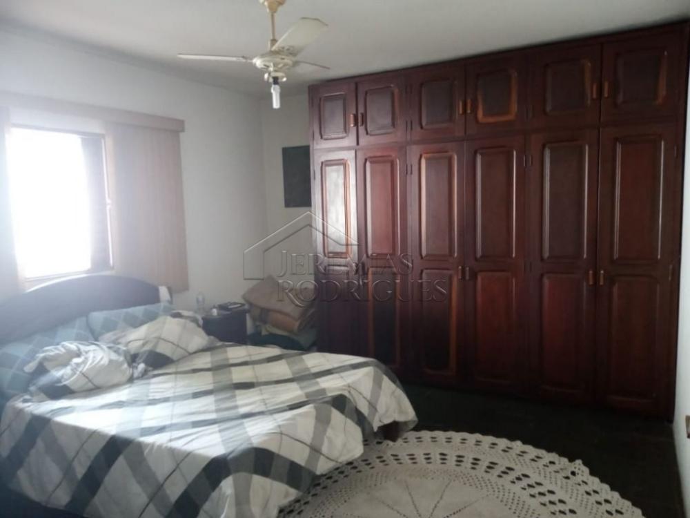 Casa com 5 dormitórios, 298 m² -  São Benedito - Pindamonhangaba/SP