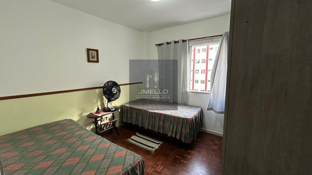 Apartamento para Venda em Praia Grande, Guilhermina, 2 dormitórios, 1 banheiro, 1 vaga — foto 14